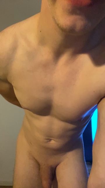 spender_2  26-08-2021 Recorded Video Download